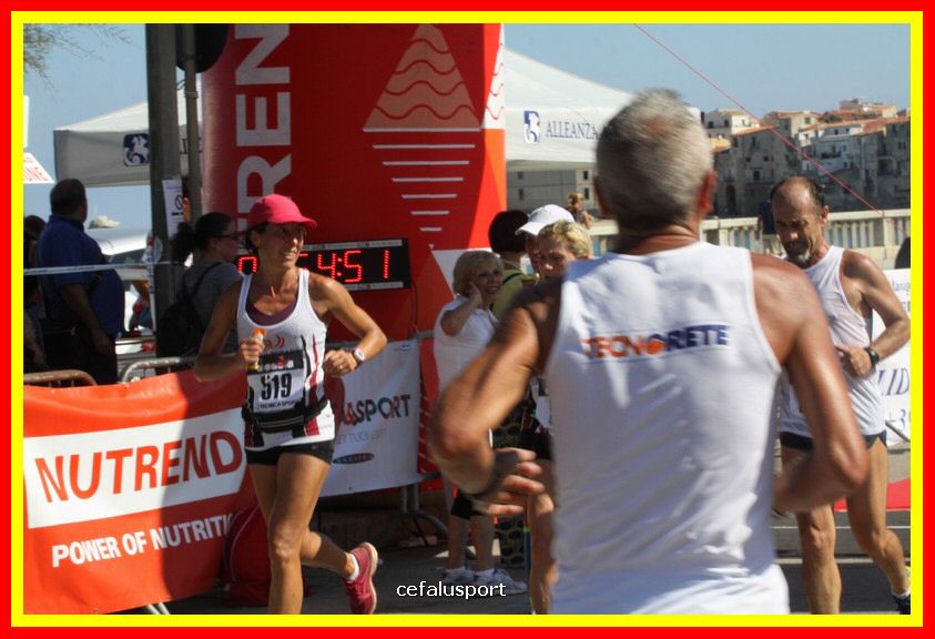180916 MezzaMaratona2 314_tn.JPG
